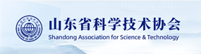 友情链接四