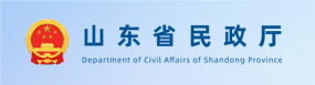 友情链接三
