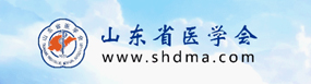 友情链接一