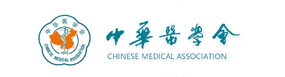友情链接二