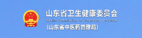友情链接五