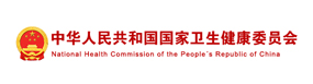 友情链接六