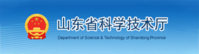 友情链接七