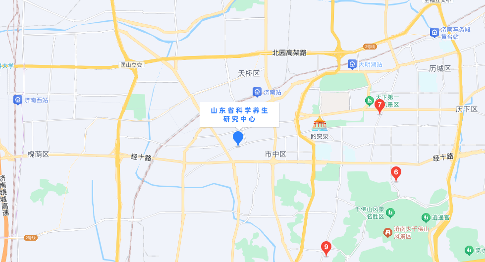 QQ拼音截图20241213111635.png