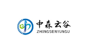 中森云谷