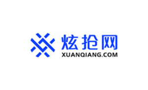 炫抢网