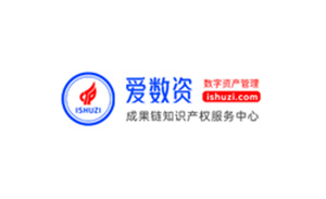 爱数资