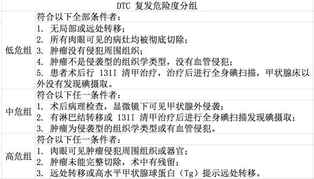 微信图片_20240725095306.jpg
